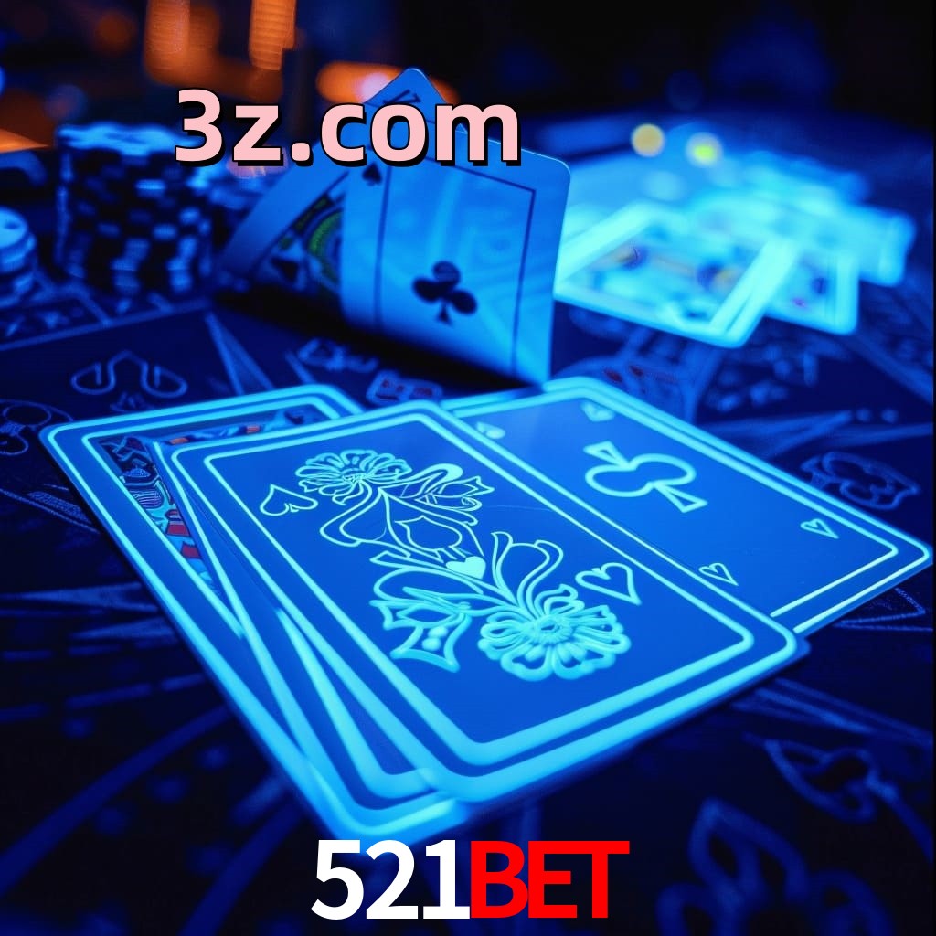 Registro Fácil 521BET